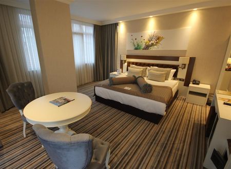 turkiye/ankara/cankaya/seven-deep-hotel-b76aff99.jpg