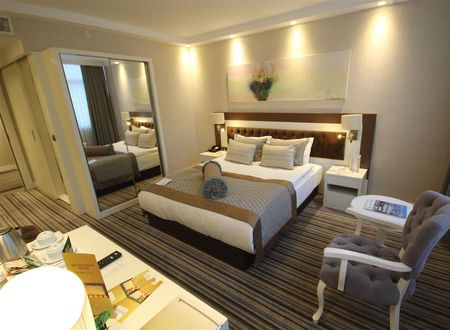 turkiye/ankara/cankaya/seven-deep-hotel-b7ab7319.jpg
