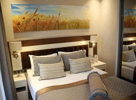 turkiye/ankara/cankaya/seven-deep-hotel-ba238d82.jpg