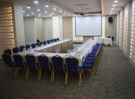 turkiye/ankara/cankaya/seven-deep-hotel-bb357168.jpg