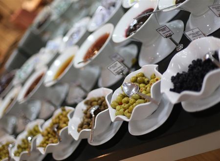 turkiye/ankara/cankaya/seven-deep-hotel-bd3208fc.jpg