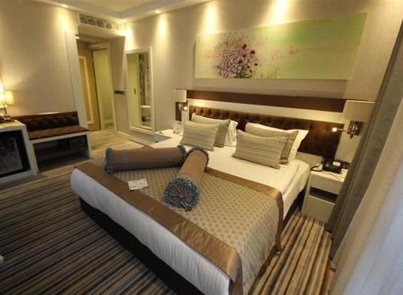 turkiye/ankara/cankaya/seven-deep-hotel-bd6b7c1f.jpg
