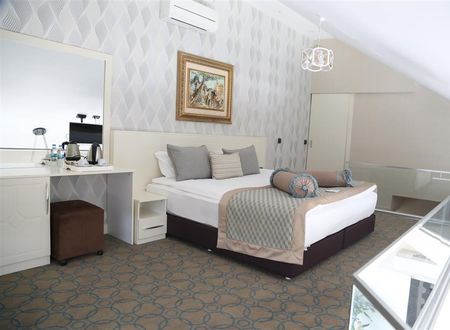 turkiye/ankara/cankaya/seven-deep-hotel-c0424c2b.jpg