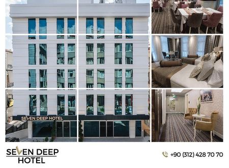 turkiye/ankara/cankaya/seven-deep-hotel-c1c667a0.jpg