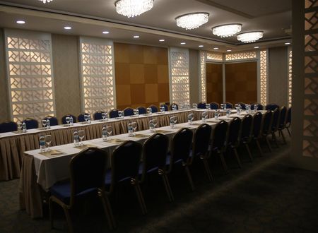 turkiye/ankara/cankaya/seven-deep-hotel-c1f36b34.jpg
