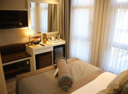 turkiye/ankara/cankaya/seven-deep-hotel-c80c022b.jpg