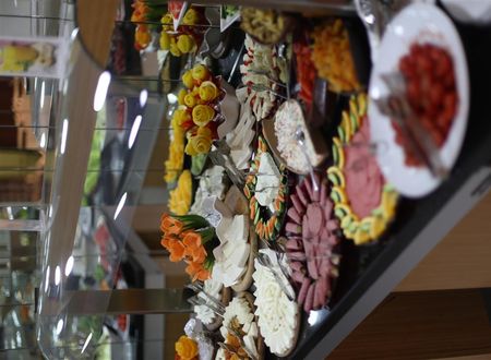 turkiye/ankara/cankaya/seven-deep-hotel-c8bfa63d.jpg