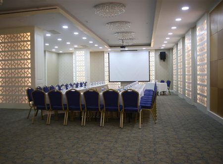 turkiye/ankara/cankaya/seven-deep-hotel-ca1a2b4d.jpg