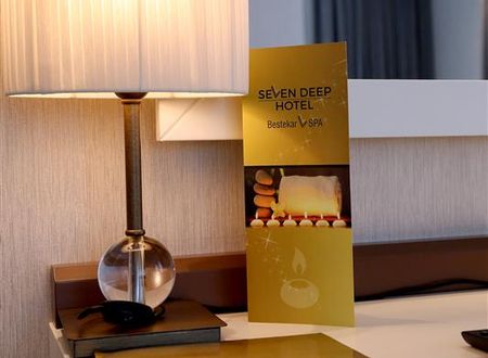 turkiye/ankara/cankaya/seven-deep-hotel-d519759e.jpg