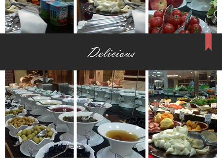 turkiye/ankara/cankaya/seven-deep-hotel-d93d97f5.jpg