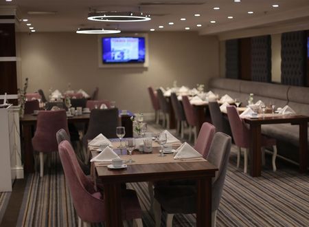 turkiye/ankara/cankaya/seven-deep-hotel-db5a825f.jpg