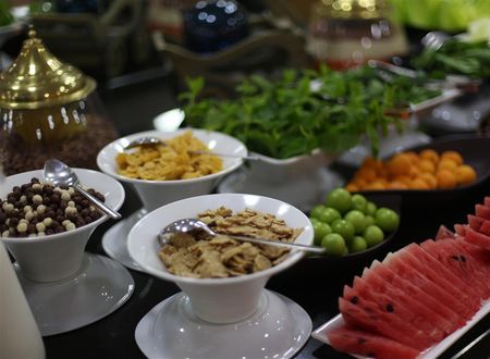 turkiye/ankara/cankaya/seven-deep-hotel-dbf5f182.jpg