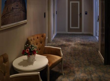turkiye/ankara/cankaya/seven-deep-hotel-dc76ed1b.jpg