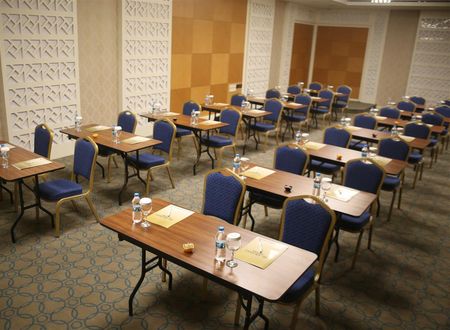 turkiye/ankara/cankaya/seven-deep-hotel-e0152ed6.jpg
