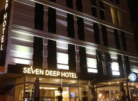 turkiye/ankara/cankaya/seven-deep-hotel-e0c4d042.jpg