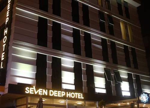 turkiye/ankara/cankaya/seven-deep-hotel-e0c4d042.jpg