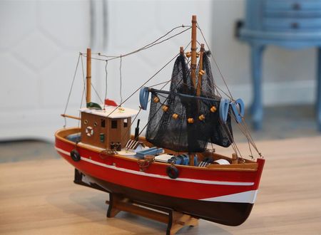 turkiye/ankara/cankaya/seven-deep-hotel-e13022c6.jpg