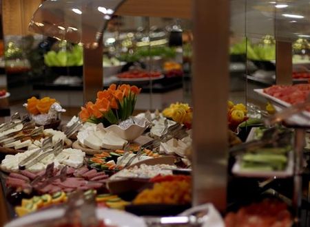 turkiye/ankara/cankaya/seven-deep-hotel-e4907551.jpg