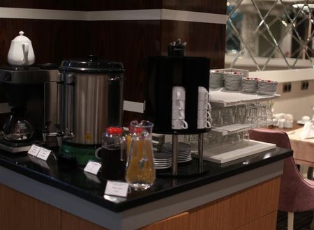 turkiye/ankara/cankaya/seven-deep-hotel-e4a76d95.jpg