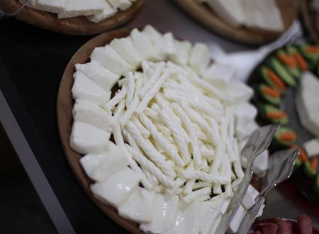 turkiye/ankara/cankaya/seven-deep-hotel-e65ea1c1.jpg