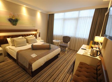 turkiye/ankara/cankaya/seven-deep-hotel-e9148d58.jpg