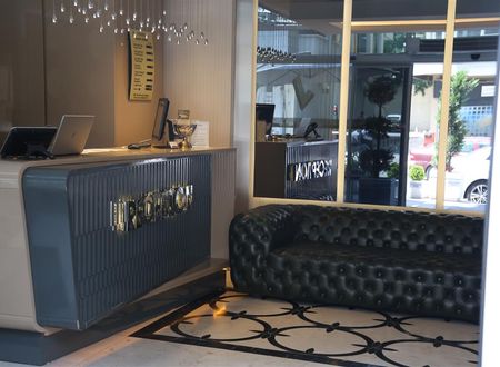 turkiye/ankara/cankaya/seven-deep-hotel-ebeb6357.jpg