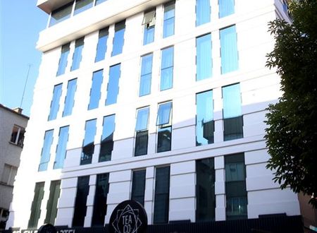 turkiye/ankara/cankaya/seven-deep-hotel-edd50263.jpg