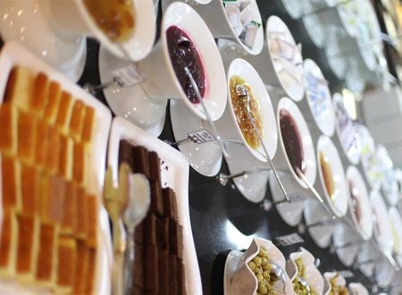 turkiye/ankara/cankaya/seven-deep-hotel-f02404fd.jpg