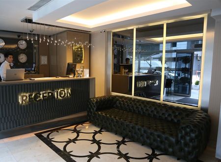 turkiye/ankara/cankaya/seven-deep-hotel-f046aea3.jpg