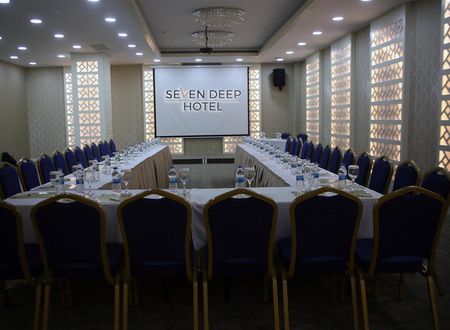 turkiye/ankara/cankaya/seven-deep-hotel-f4bd4483.jpg