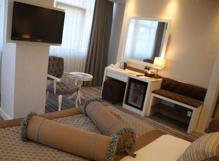 turkiye/ankara/cankaya/seven-deep-hotel-f63998e9.jpg