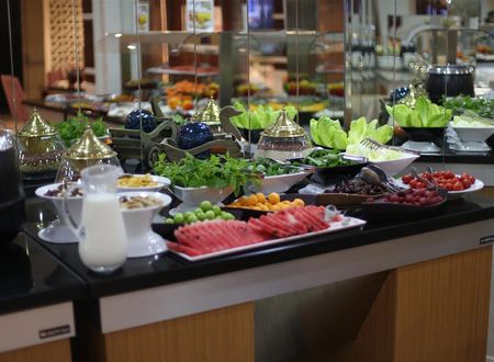 turkiye/ankara/cankaya/seven-deep-hotel-f82900f6.jpg