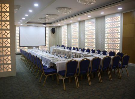 turkiye/ankara/cankaya/seven-deep-hotel-fa5c57b3.jpg