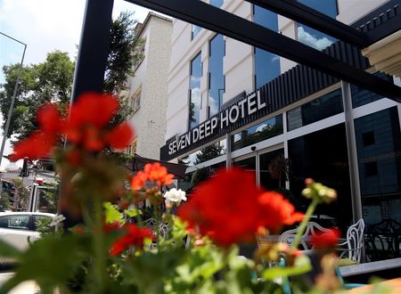 turkiye/ankara/cankaya/seven-deep-hotel-fad7279e.jpg