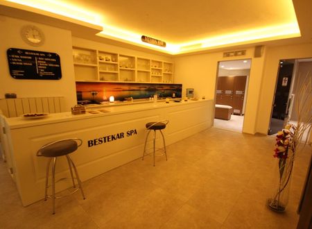 turkiye/ankara/cankaya/seven-deep-hotel_040e047d.jpg