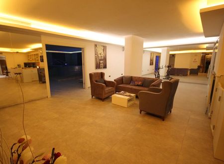 turkiye/ankara/cankaya/seven-deep-hotel_541c4dee.jpg
