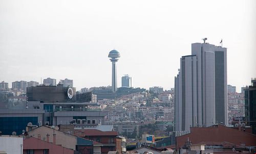 turkiye/ankara/cankaya/shelter-inn-hotel-spa_44f39e1a.jpg