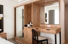 turkiye/ankara/cankaya/shelter-inn-hotel-spa_e0346a58.jpg