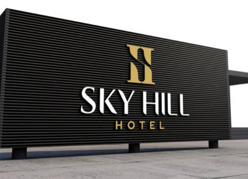 turkiye/ankara/cankaya/sky-hill-hotel_a882f4bf.jpg