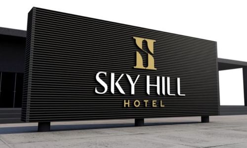 turkiye/ankara/cankaya/sky-hill-hotel_b2bcba9a.jpg