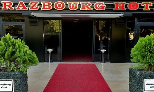 turkiye/ankara/cankaya/strazburg-hotel-822bbbe4.jpg