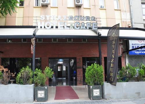 turkiye/ankara/cankaya/strazburg-hotel_1f6f15df.jpg