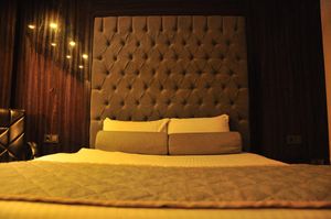 turkiye/ankara/cankaya/strazburg-hotel_320971fc.jpg