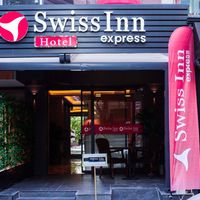 Swiss Inn Express Hotel