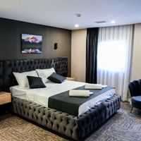 Swiss Inn Express Hotel