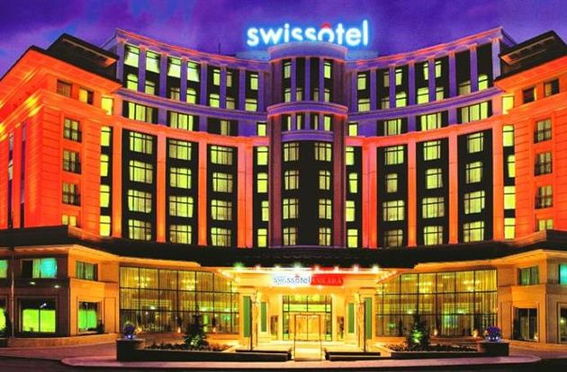 turkiye/ankara/cankaya/swissotel-ankara-39022571.jpg