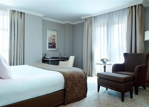 turkiye/ankara/cankaya/swissotel-ankara-772899610.jpg