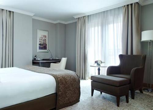 turkiye/ankara/cankaya/swissotel-ankara-883347901.jpg