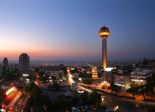 turkiye/ankara/cankaya/swissotel-ankara-952377838.jpg