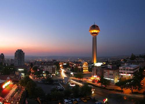 turkiye/ankara/cankaya/swissotel-ankara_5ee0da52.jpg